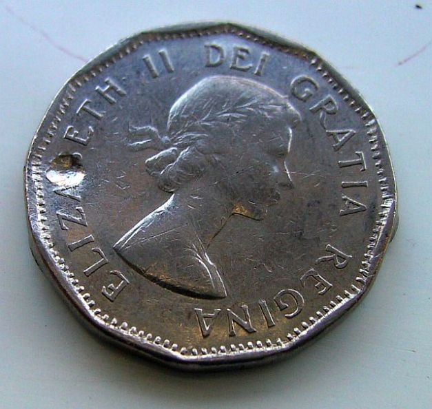 1962-Nickel---Error-Or-Damage?